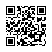 QR Code for 19vdVMfMD5MfxymhupFG5uiJq29mNMNaPE