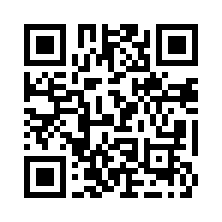 QR Code for 19vdXAvzQe1TmPswT5SZfUMsyPM2LTLPVV