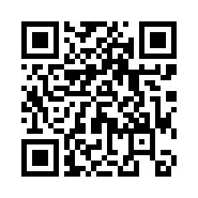 QR Code for 19vdXsrjV3ZMg2C1AGSVg39qMBfbjz9eez