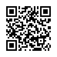 QR Code for 19vdYRCB4JRTuCnktpgjD2G2nyTiRJuAqR