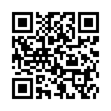 QR Code for 19vdaEEd9NwhyhwDfjKM9thXiEu4btpEfb