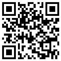 QR Code for 19vddGPfwiP8mJB9jpWpZdBAc8LST1pScy
