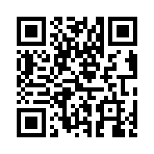 QR Code for 19vde1wB6str1D8fFcR9m92YqRWFFwBAZD