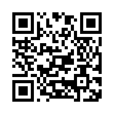 QR Code for 19vdfz52EpC3Tt5iQyrQMEsWrE4UaAbFr