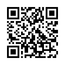QR Code for 19vdgGP9H51PPiR5AwLGChEa7vhvTPsXjF