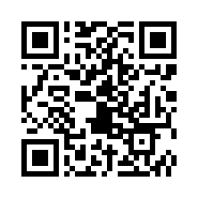 QR Code for 19vdhPVBpJM9FjCcKeBp4UaaGzUJmnPo8s