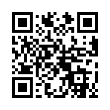 QR Code for 19vdhRWpFjuTMpS1698cBDxLwsZijr8ExP