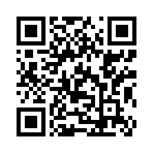 QR Code for 19vdnn3WBef2m5vwiijS5sYKXf5HpEbwLf