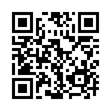 QR Code for 19vdoJmLRtZ6xTRYqpr4yBHd5HtAsTwQgP
