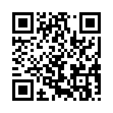 QR Code for 19vdqxCvRryoueaYZ4yTdgu6nRFkyZpbjT