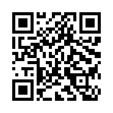 QR Code for 19vduwjSYr5MNshDb5B9ffieLLCb5yNXNB