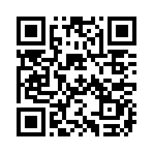 QR Code for 19vdvvmJgjZwFVNfTGzRurCsiP9TJFxcd1