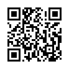 QR Code for 19vdwBBvUAX92LMCCPyaPDqwev7ZqxLgBn