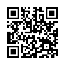 QR Code for 19vdwCFKZvbAXUC7F8TBq5JK1hbSm2Jodg