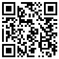 QR Code for 19vdwmGhSfvMGKYDBuPRZc9sER75uSSdtL