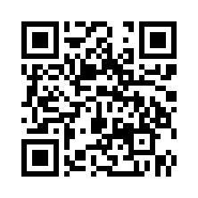 QR Code for 19vdyYVFwPBmYVN3ErsLkJrHowbkCUCRWe