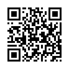 QR Code for 19vdyeWPRZ8NkaksEhg8vRh5uqp6S5BAa6