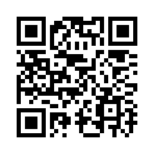 QR Code for 19ve2bbHoF3XsPhuovHD95ciP2Awe8PzvS