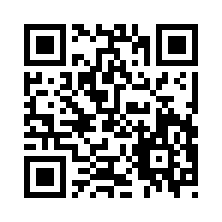 QR Code for 19ve3JWXnvMCeFaKoWpXQ8mHJxT5DHyHU2