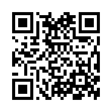QR Code for 19ve6iZGxQuan9uSfDP2Lzin4cbwdTieCL
