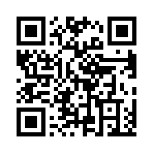 QR Code for 19veBptDV73uUiSDsH8HTXP7Ap7f5FCQeh