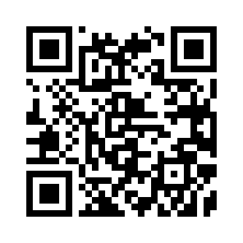 QR Code for 19veCBfYg8eUT7GUfLNXfdeTVksTUcdzay