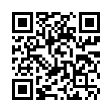 QR Code for 19veEPPzn7wv5Fo3giXkWB5eaANkbsmsRg