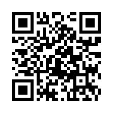 QR Code for 19veEcp78MJZaf1EmRoi2EvFY3hddsHNxb