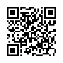 QR Code for 19veJb495hA44jzhC8TpywWi7ShEaM25T6