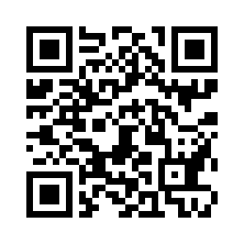 QR Code for 19veKBo8KRTNf11TSLMyWfp8SjuuSM2cmP