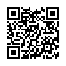 QR Code for 19veM7DvuP68fSxvbSYbjdUVXgzJeHsRVH