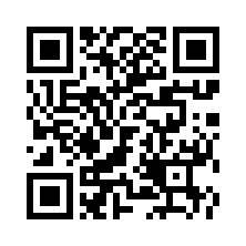QR Code for 19veMAbTo5Y5eV6x77fDJXaq5exd1afpMK