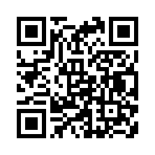 QR Code for 19vePjPDZWZmQReJ775cAvETdUipysHTam
