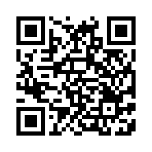 QR Code for 19veRoopAx27aspgv9KFvceAmsN67J4i1f