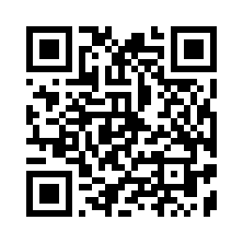 QR Code for 19veVQohpGSATUkNz6D9o8VRmqB3jNAUpm
