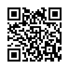 QR Code for 19veXViC64he7VhpaMs4bJDHp8nBotRu5n