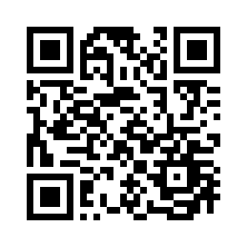 QR Code for 19vebG7mDd6C5B822i87g3ucevkypydx1c