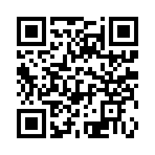 QR Code for 19vebHCLGEvxhrzuYLUWa7TQzuJ6TFHsAE