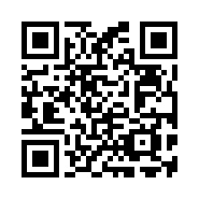 QR Code for 19vee1yzvMEjTpit1iPRNiBuvCKAcaAZwA