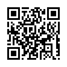 QR Code for 19veew33MbEifJxWDfxwHyu7GKAB34WbE3