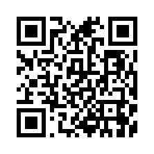 QR Code for 19vefYHAcEcKzzWbf17YXeZY9joa5bwUdm