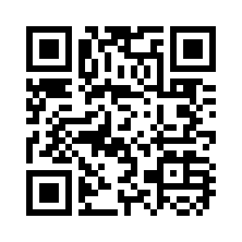 QR Code for 19vegds2fbBY9VfMjasQunoNfErPNA9phc