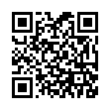 QR Code for 19veipFGH2pLgVsVvbAod8K5dMB7duQq13
