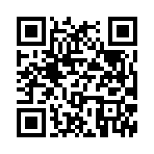 QR Code for 19vekffSj4n2q1ginvEbEiu7W4SPR5o9VD