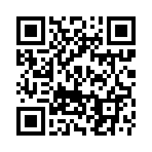 QR Code for 19vem8Kacor4dPnmY6wForCNFra6SNGYMB