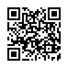 QR Code for 19vemQKLsgR2XUiTo5HKb2duyrDLbMBXd1