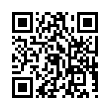 QR Code for 19veodS3kEETSyBAyf77Kck6VJM4KYYc7G