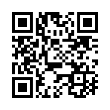 QR Code for 19vepApfGKoaJ7JR7qq6nRq9MFeM5FiKNf