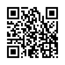 QR Code for 19veqMCWRiPi3obhexnKEfymduwpDMCjjC