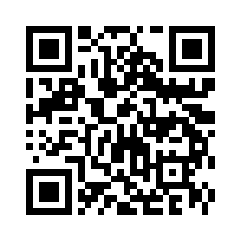 QR Code for 19vewYkVbVsFofFNKXmhwczsKFkEFx7e77